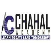 Chahal Academy Chahal Academy